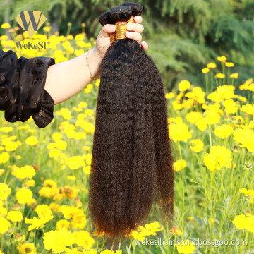 100% Full Cuticle Aligned Virgin Remy Indian Human Hair Extension From India,Cuticle Aligned Raw Virgin Hair